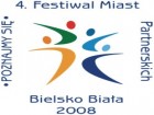 Bielsko Biala 2008